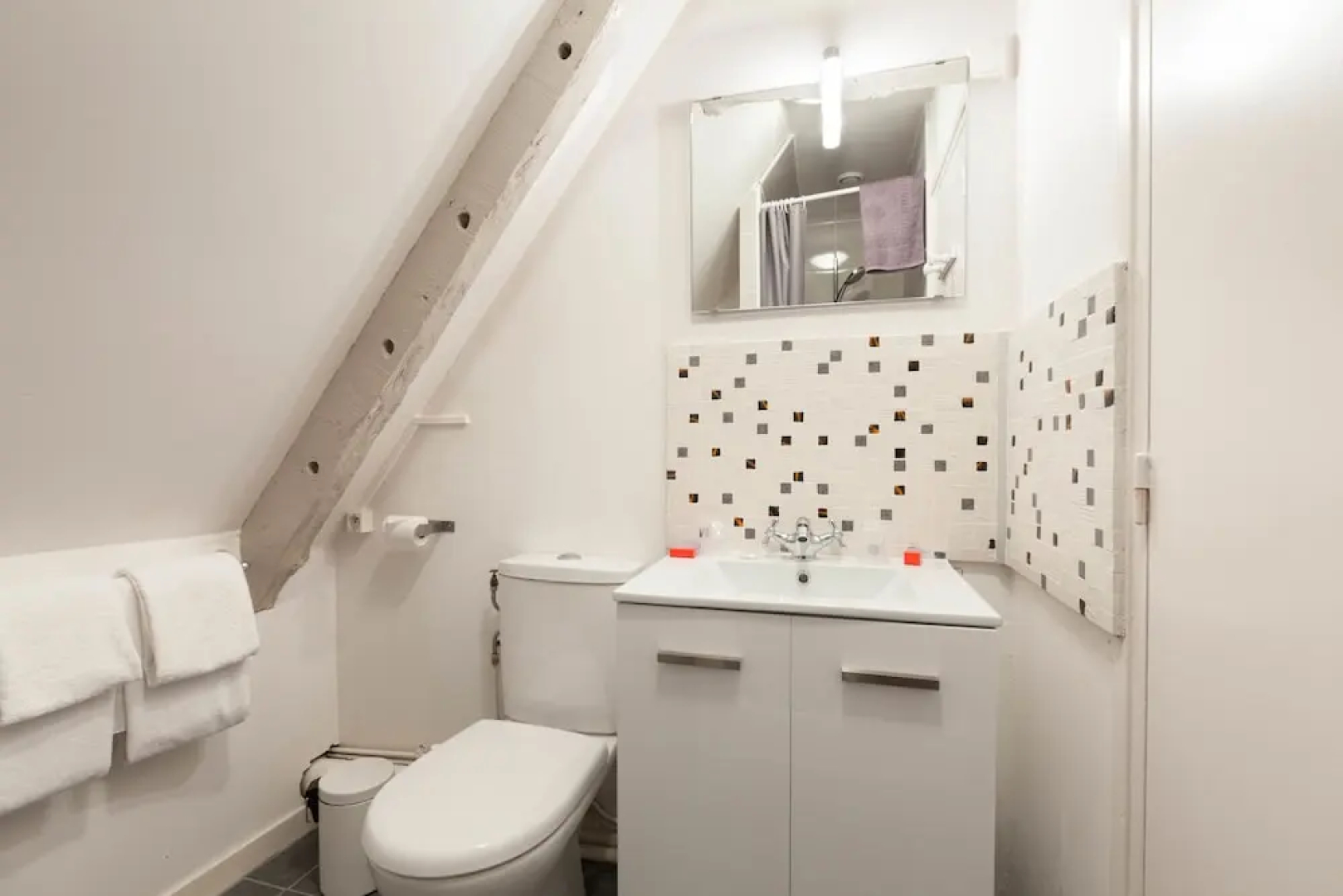 O'lodges by Arvor Hotel