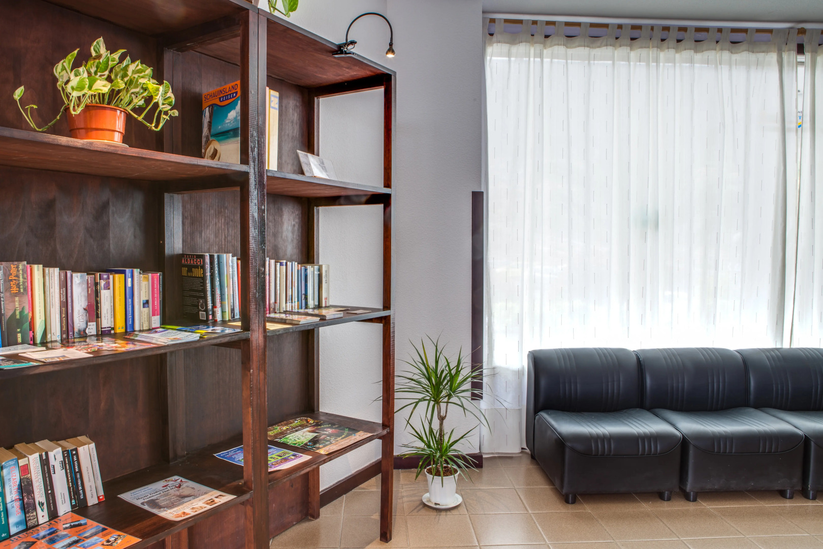 Apartamentos Centro Cancajos