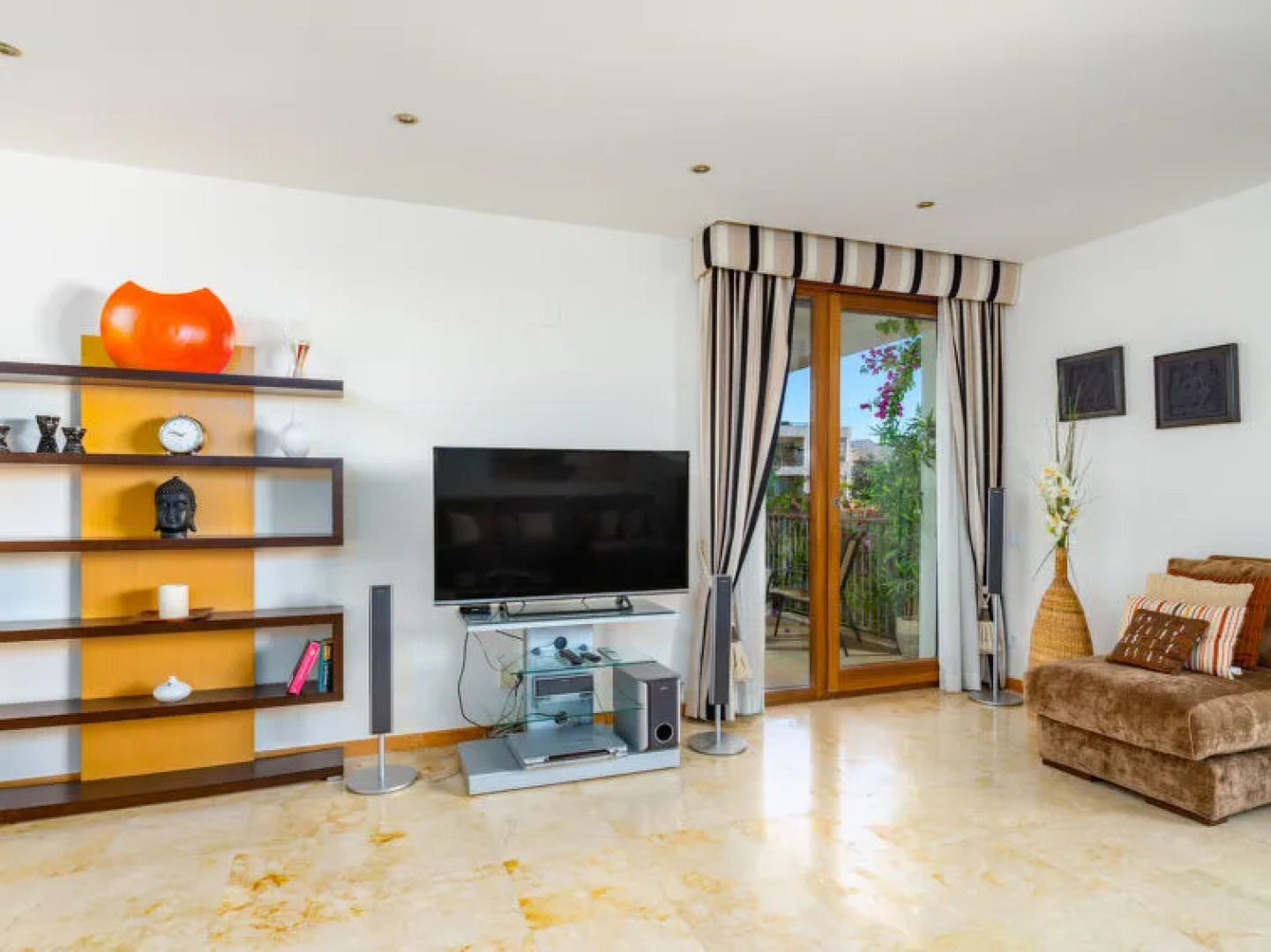 Lomas de los Monteros