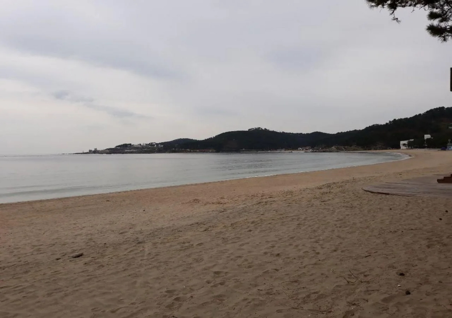 Residence Hotel Blue Ocean View