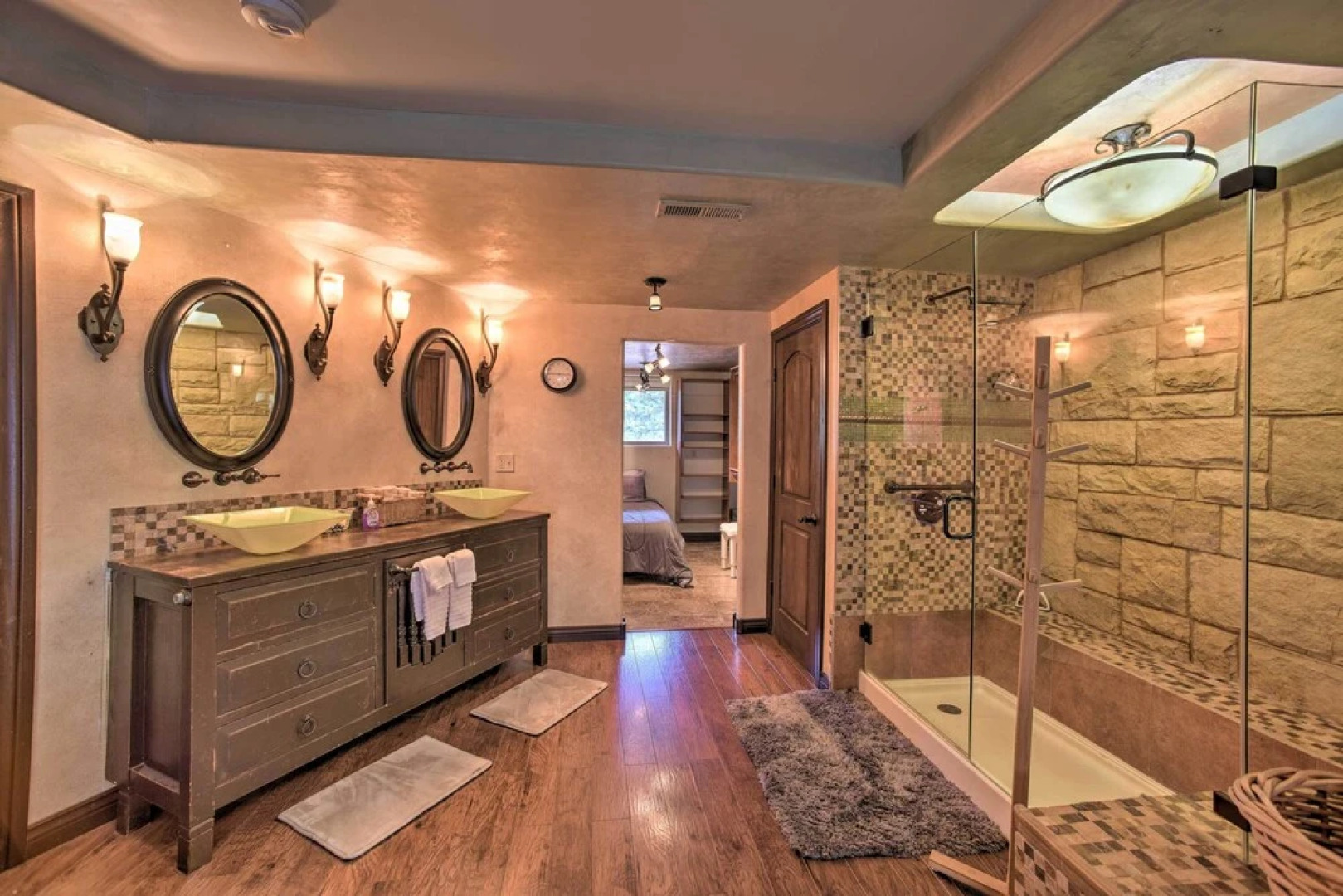 Homey Mtn View Escape: 11 Mi to Garden of the Gods