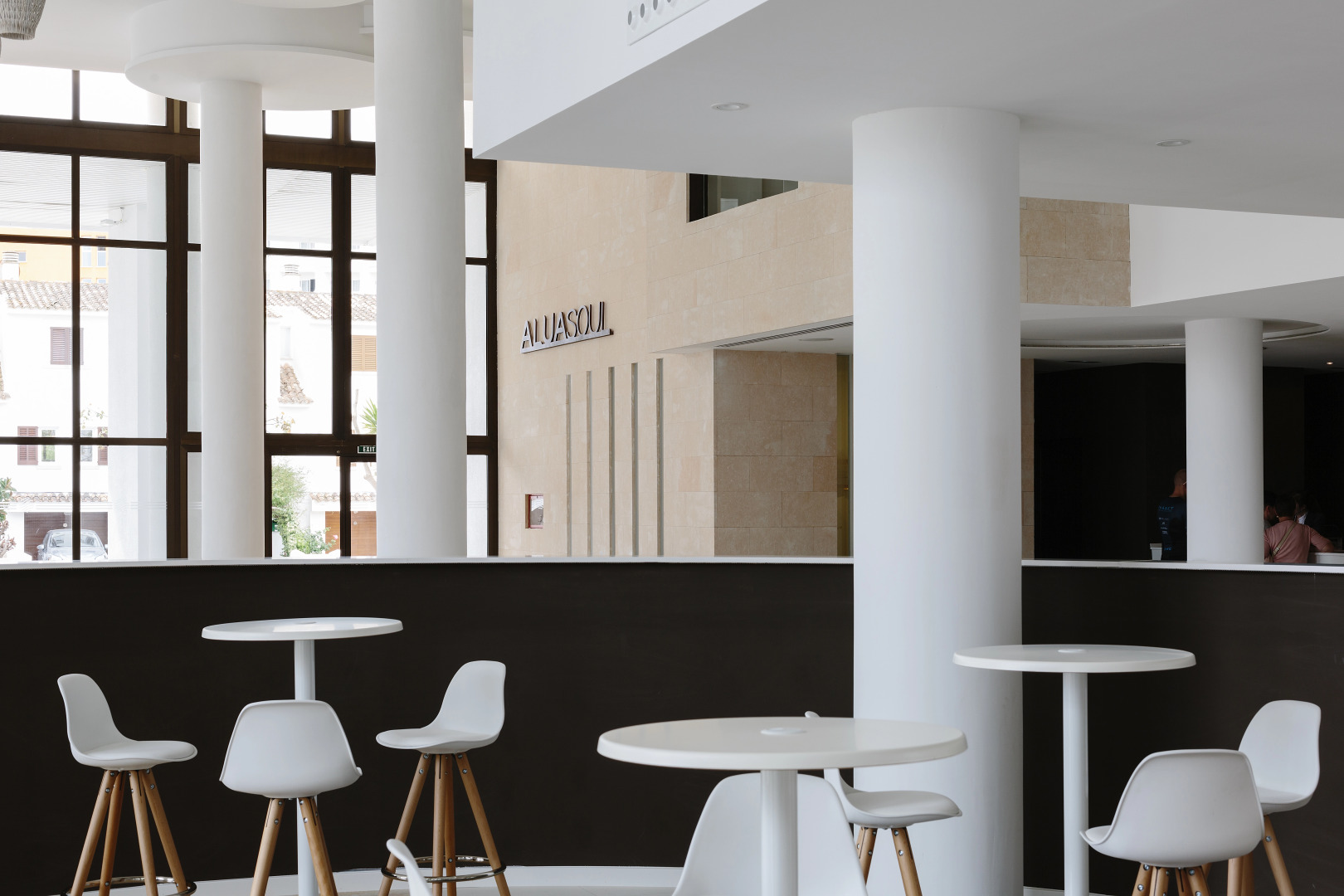 Bordoy Alcudia Bay (Adults Only +16)