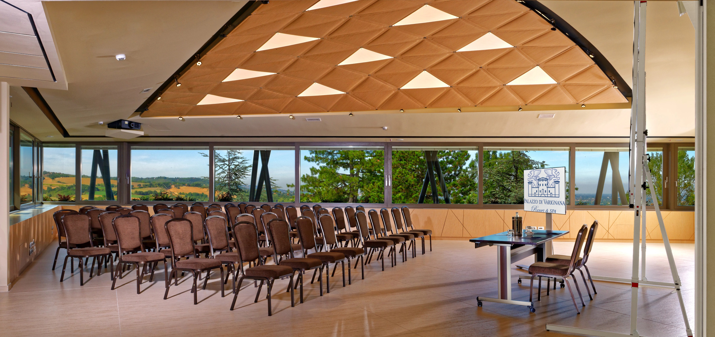 Palazzo di Varignana Resort & SPA