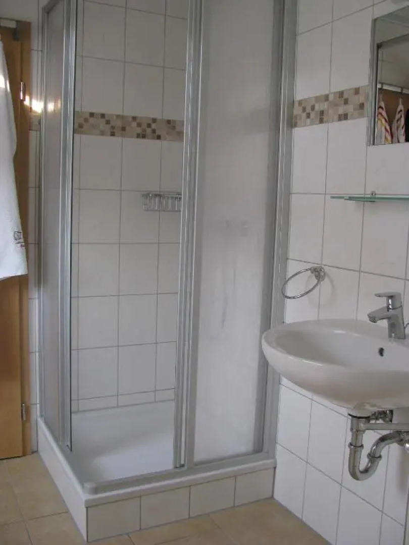 2 Ferienwohnungen mitten in der Innenstadt