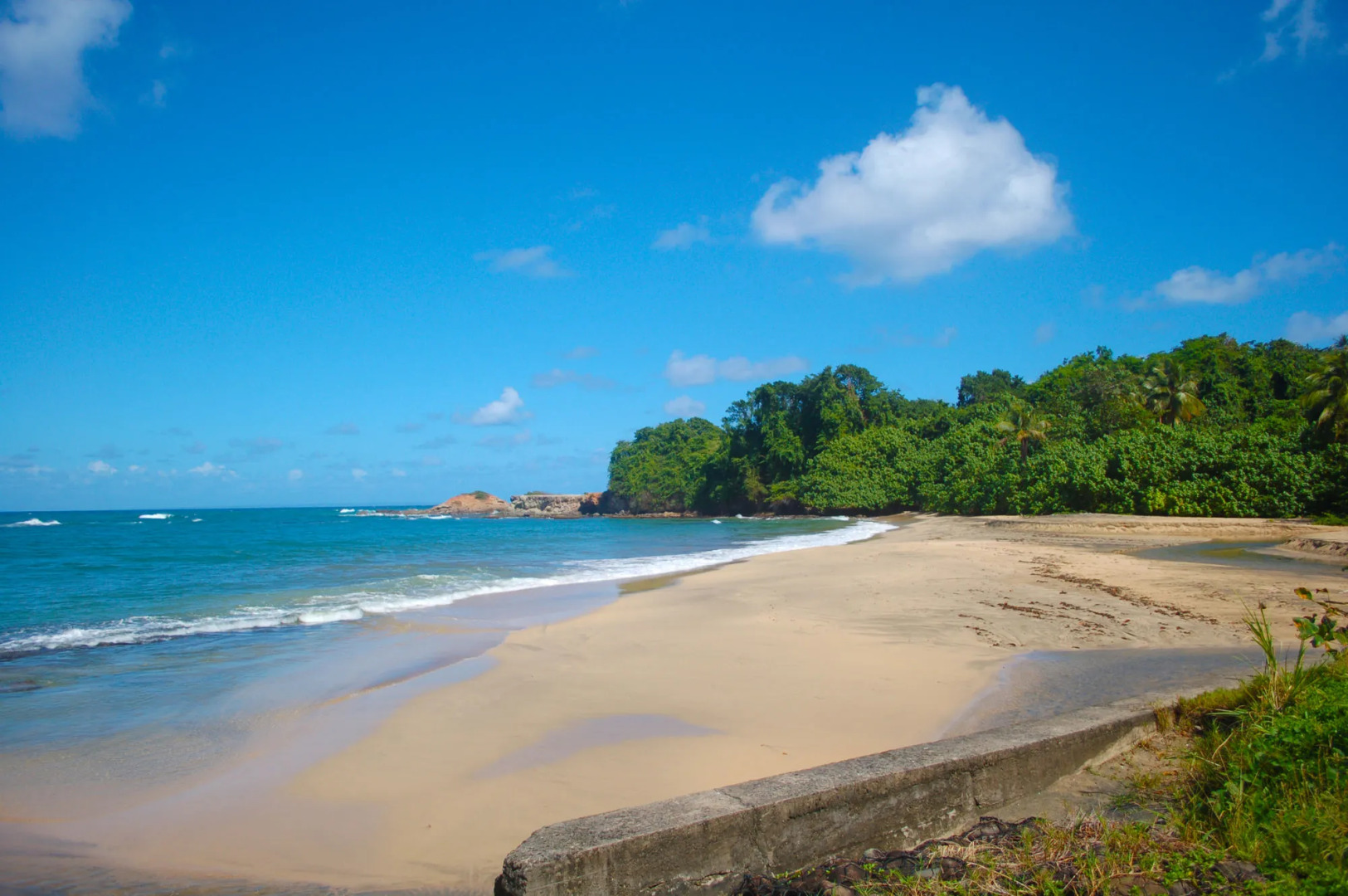 Atlantique View Resort & Spa, an Ascend Collection