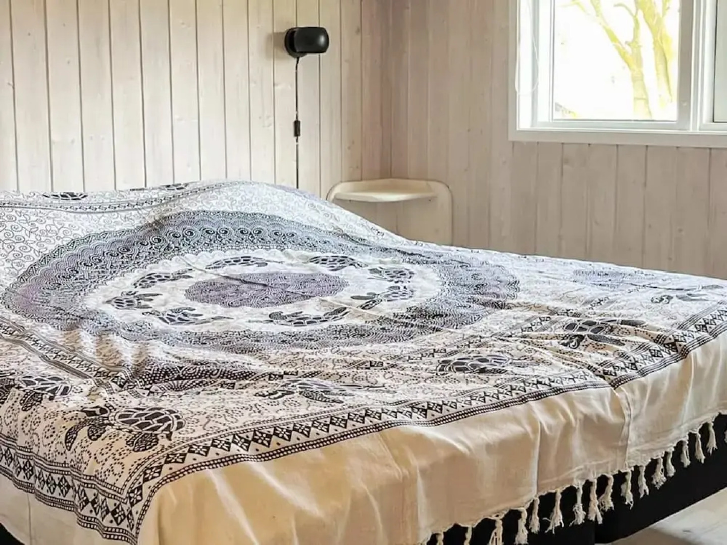 Luxury Retreat by Beach - By Traum Ferienwohnungen