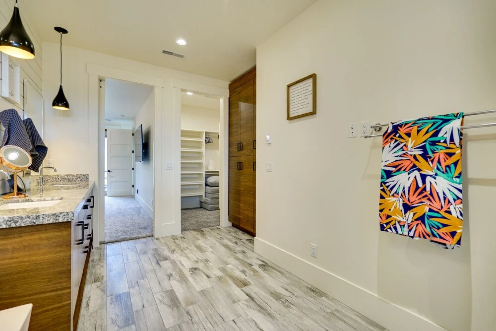 Resort-style Home in Kamas ~ 18 Mi to Park City!