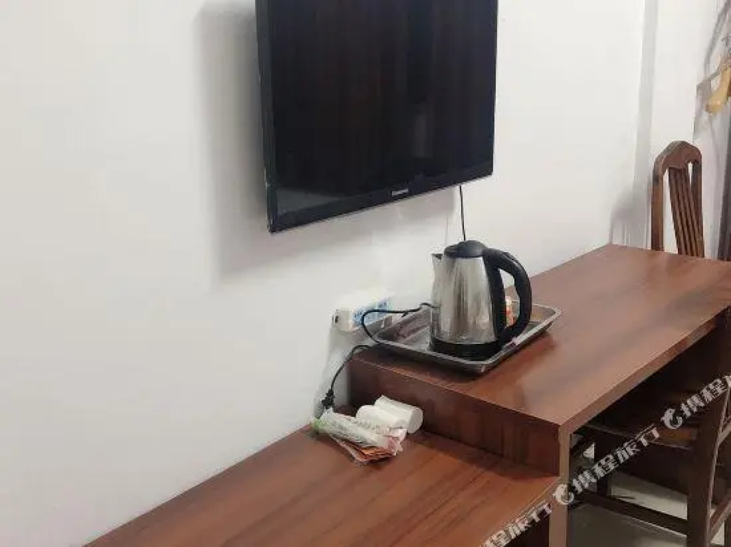 Xinglong Hotel
