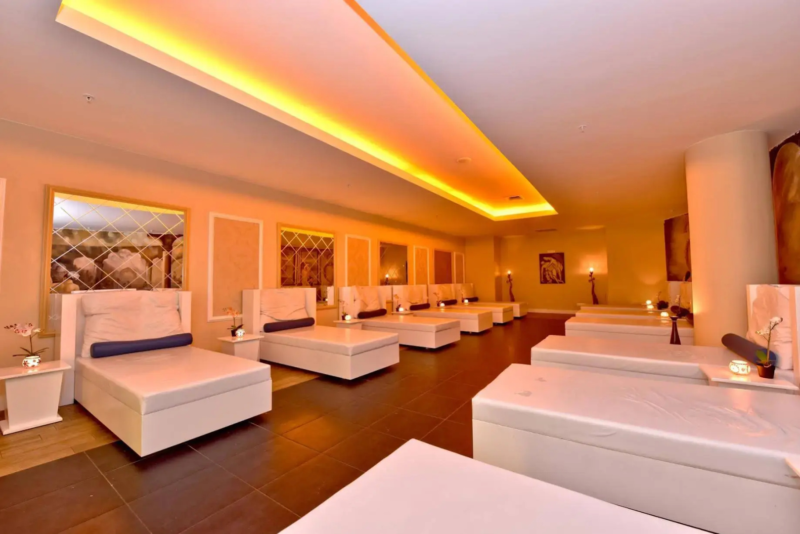 Holiday Village Turkiye