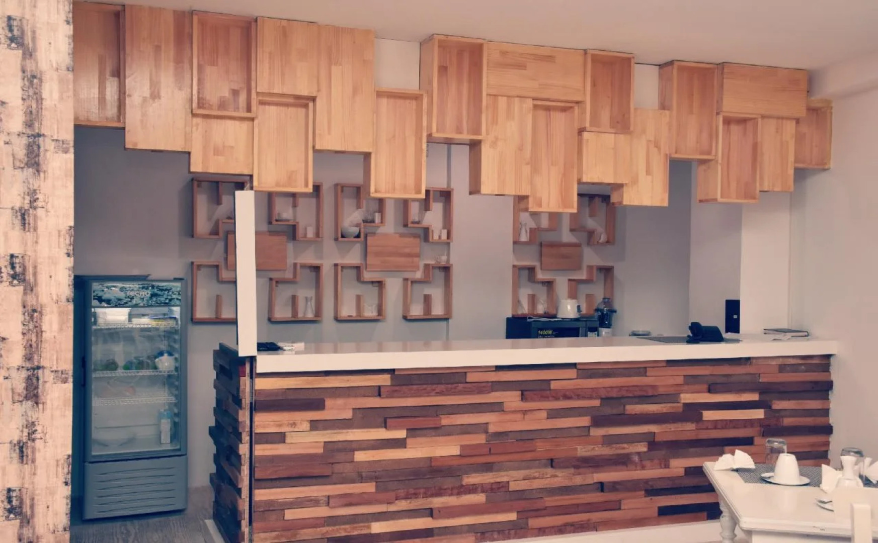 Local Escape Boutique