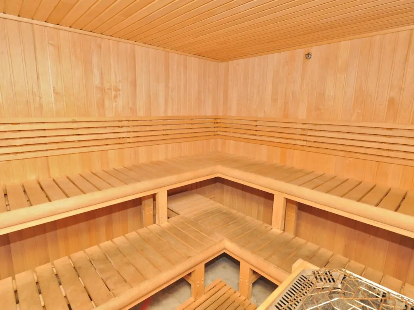 San Carlos Condominiums by Wyndham Vacation Rentals