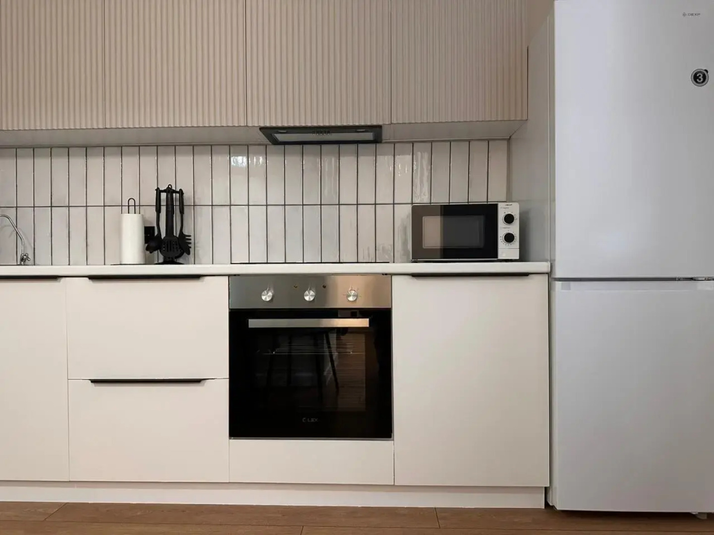 KluchnikOFF (КлючникОФФ)  на улице Пролетарская 150