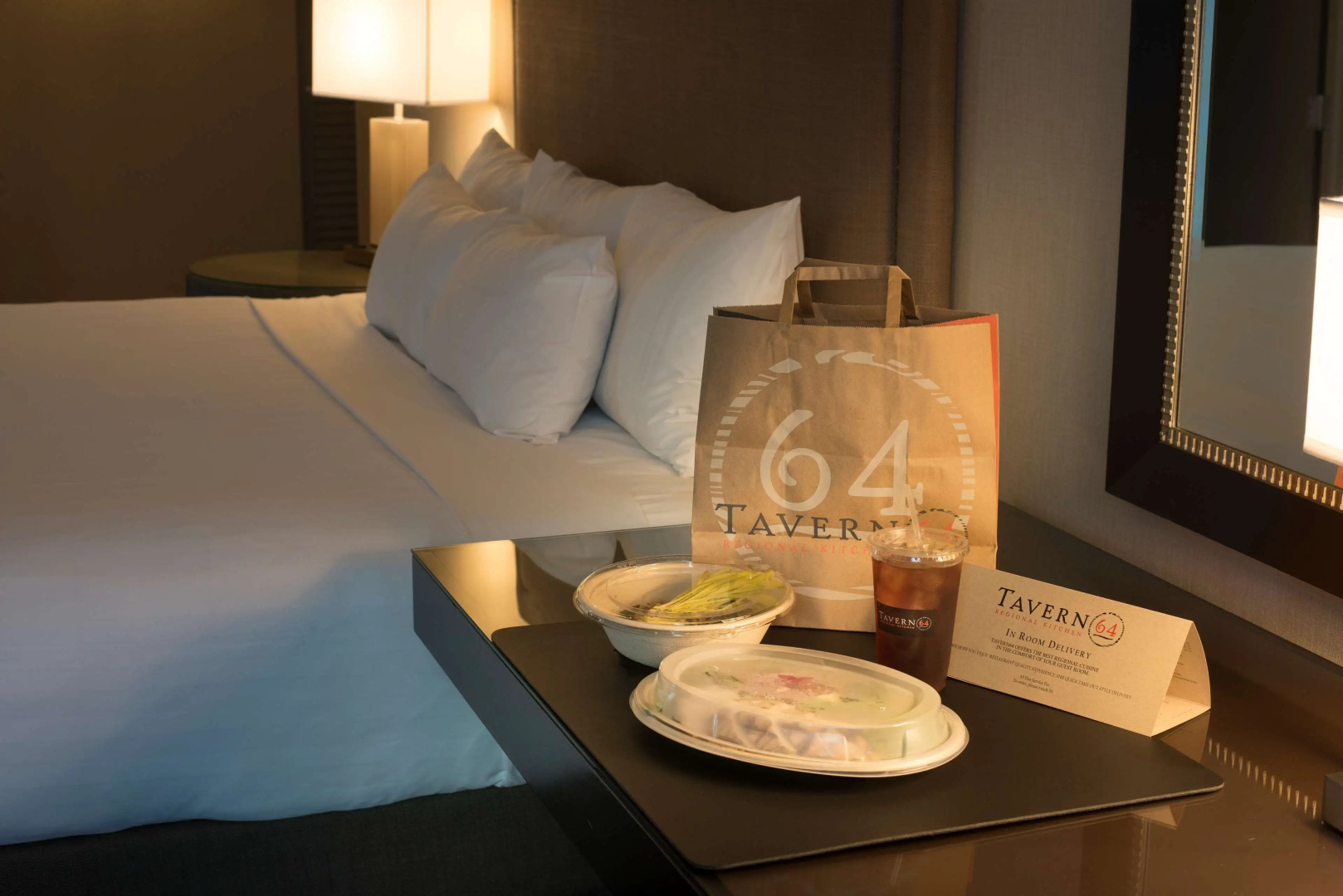 Hyatt Regency Reston