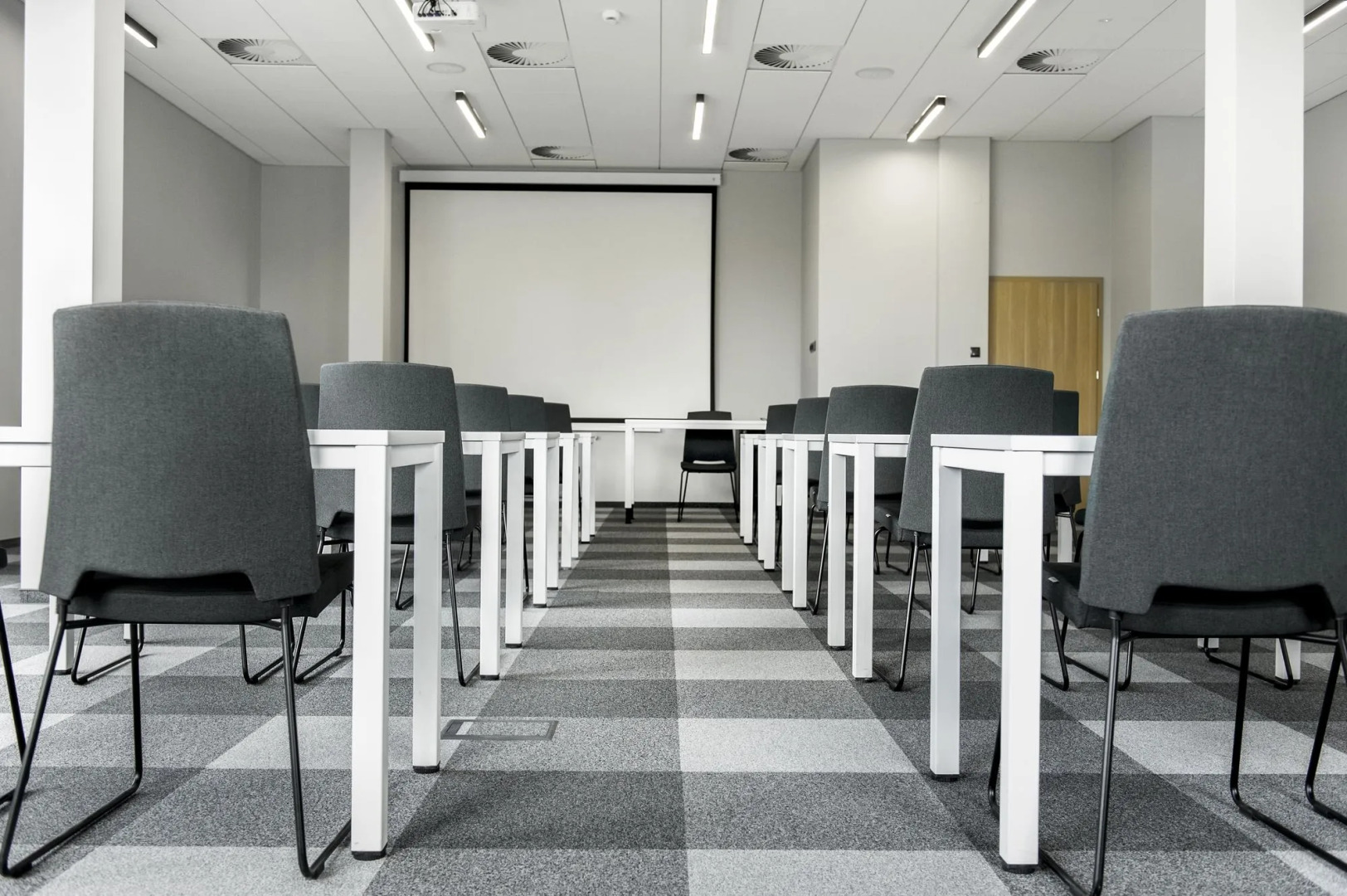 Waw Hotel Airport Okecie