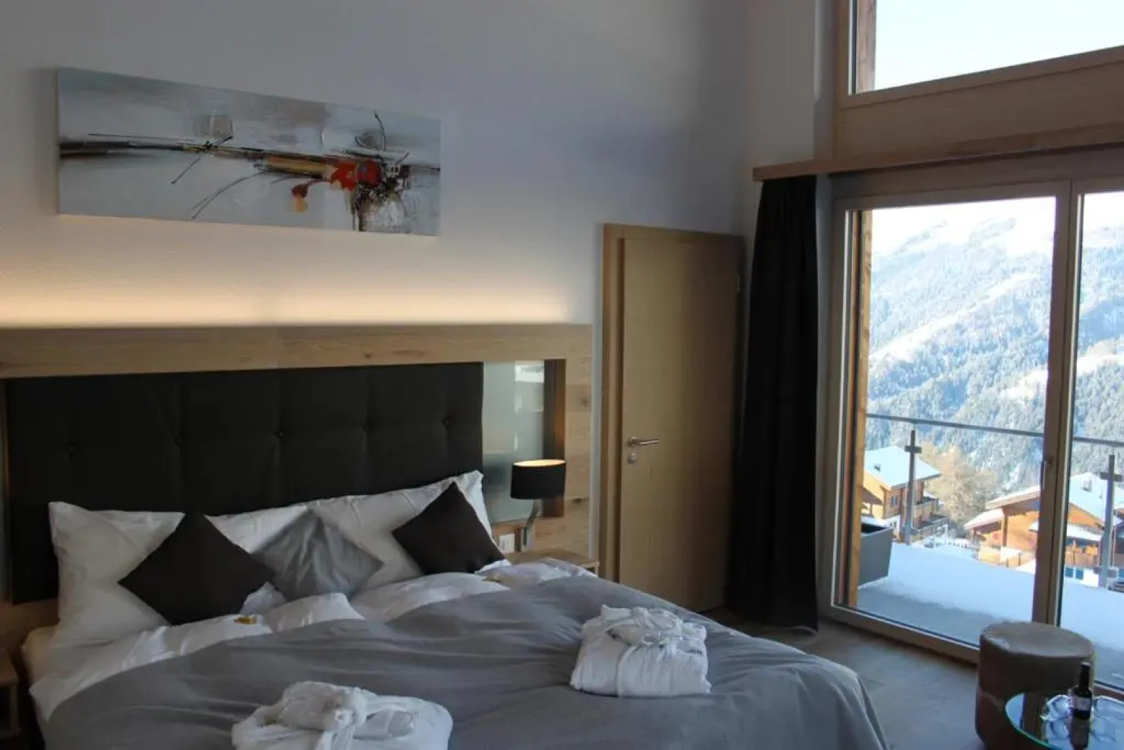 The Onya Resort & Spa