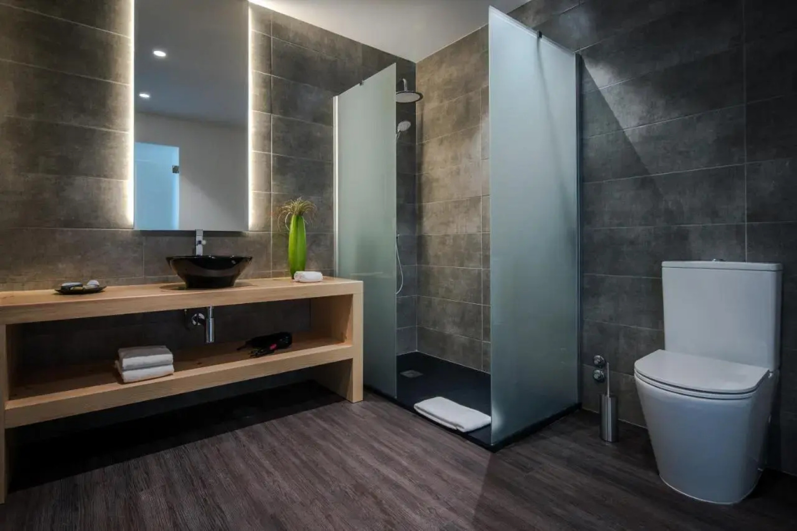 Senhora da Rosa Tradition & Nature Hotel