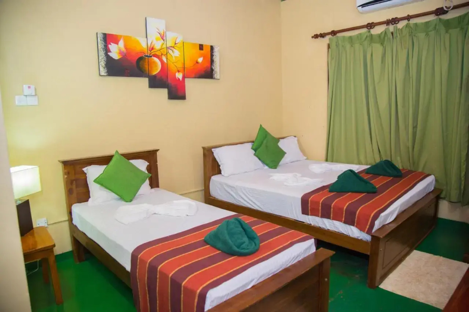 Blue Magpie Lodge Sinharaja