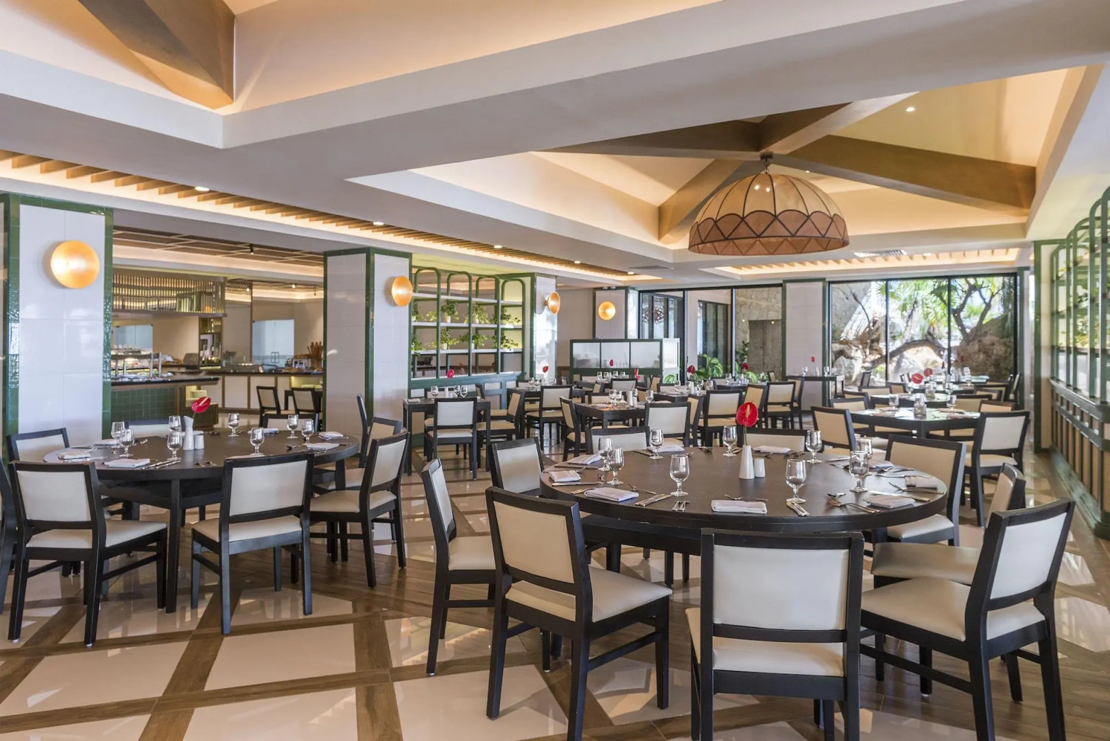 El Beso Adults Only at Ocean Coral & Turquesa - All Inclusive