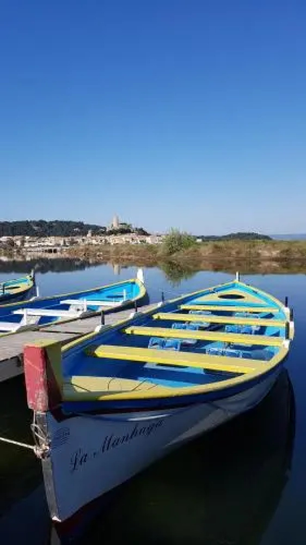 Casa Alba