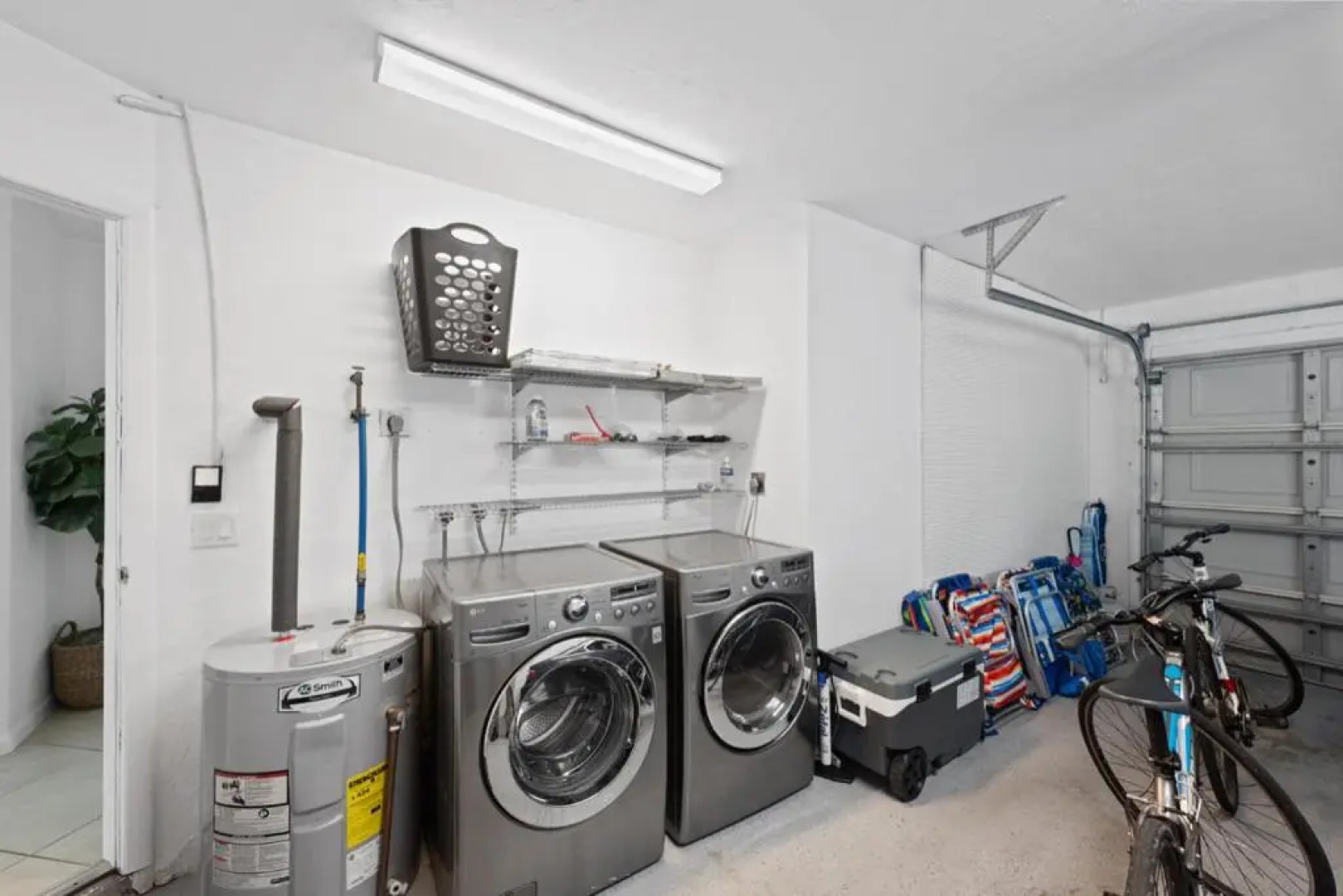 Close to Vanderbilt Beach home!