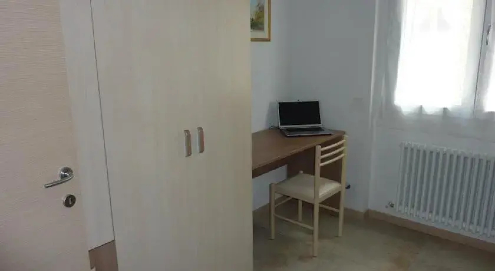 Residence Giuliana Dervio