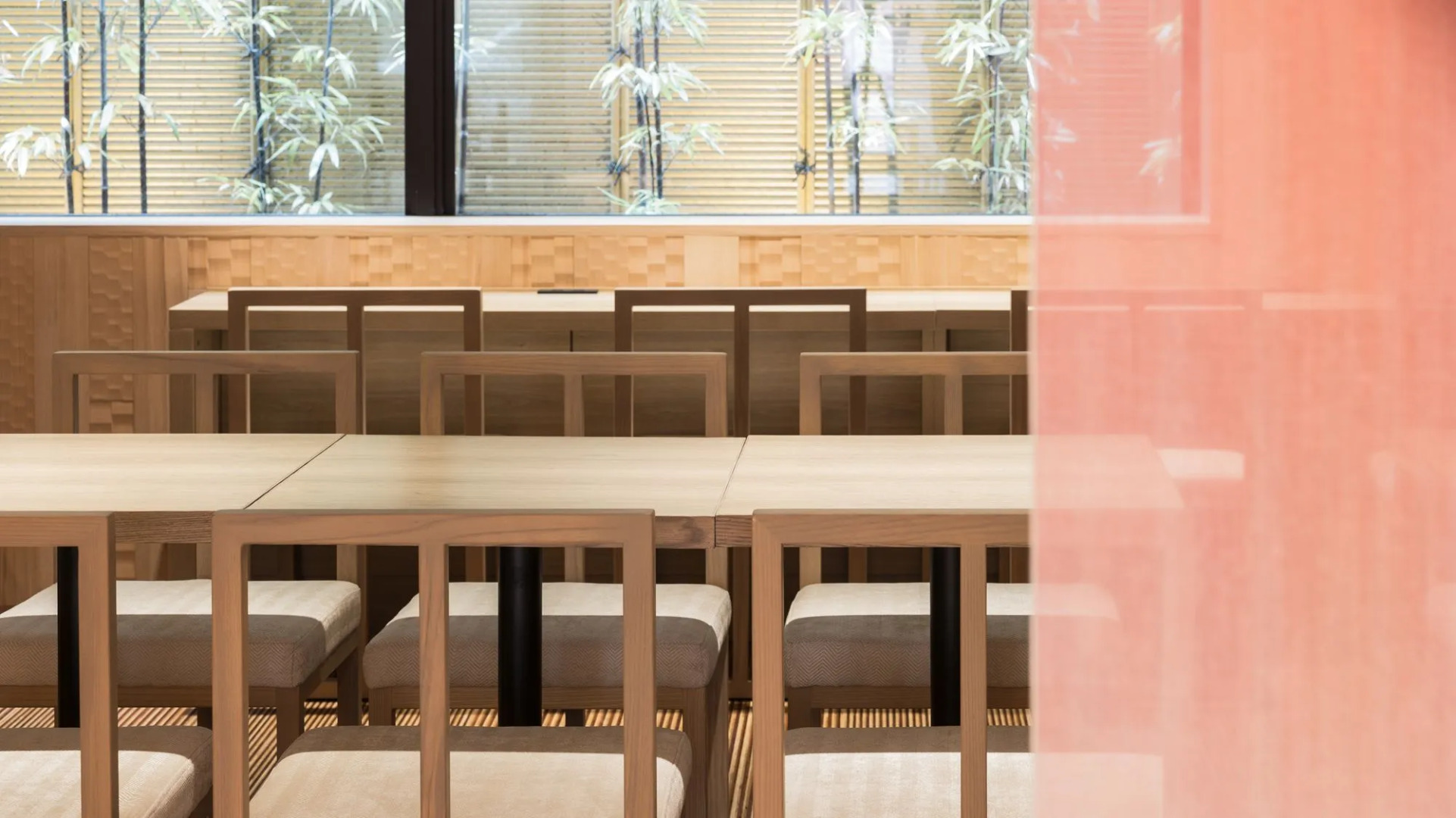 Rihga Place Kyoto Shijo Karasuma