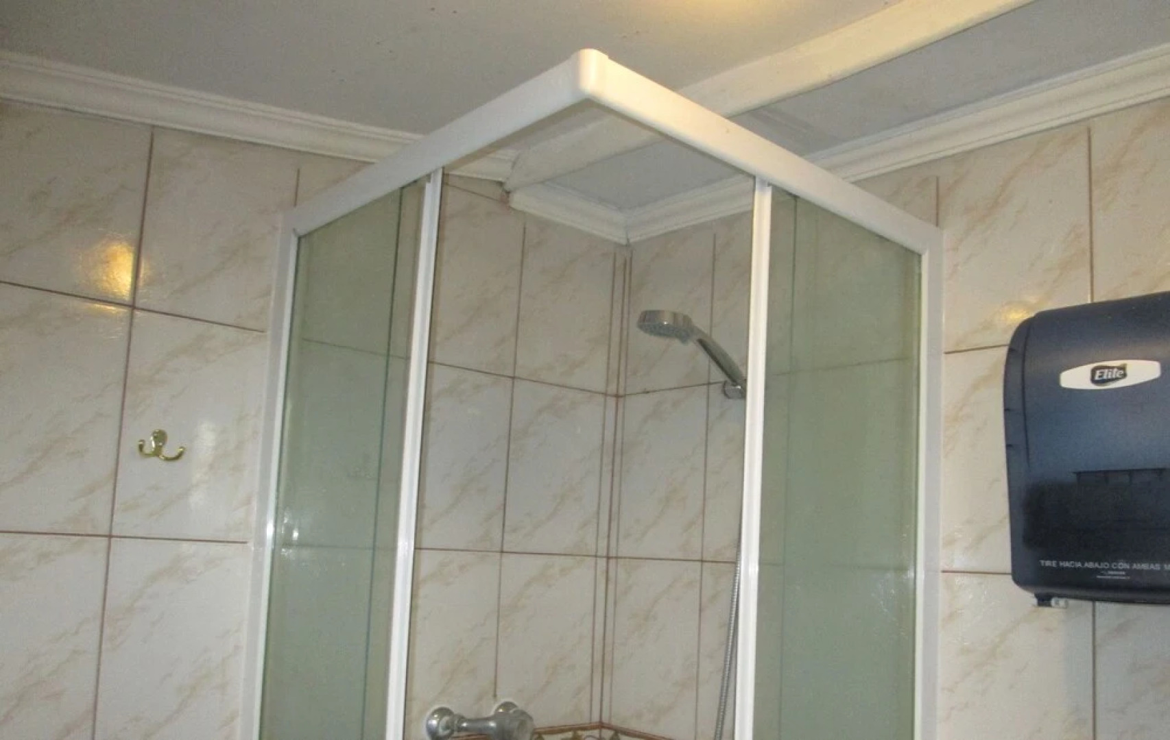 Hostal Koala - Hostel