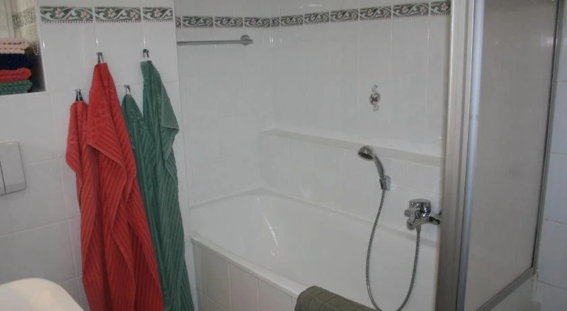 Haus Himmelswies Sommerbergbahnen Kostenlos