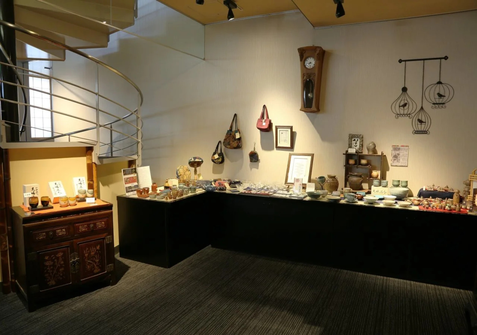 Hotel Sun Valley Nasu