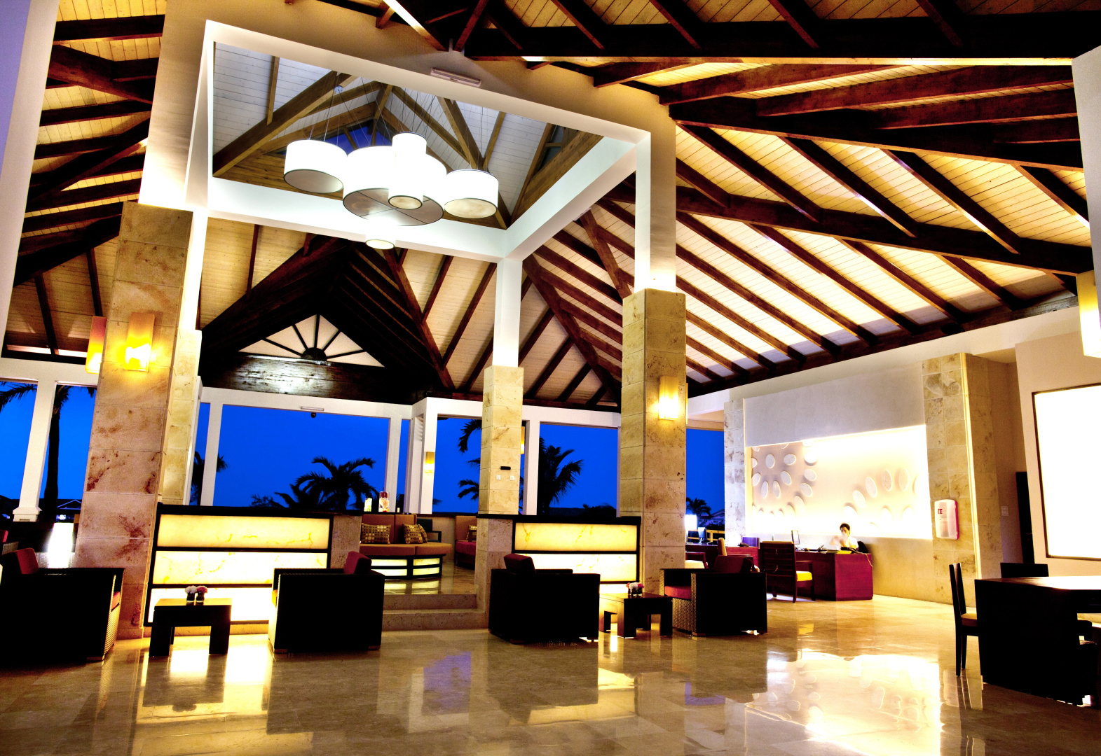 Royalton Cayo Santa Maria - Adults Only - All Inc.