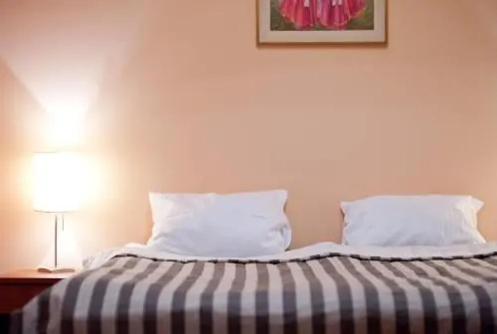 Hotel I Karczma Staropolska Mazowsze