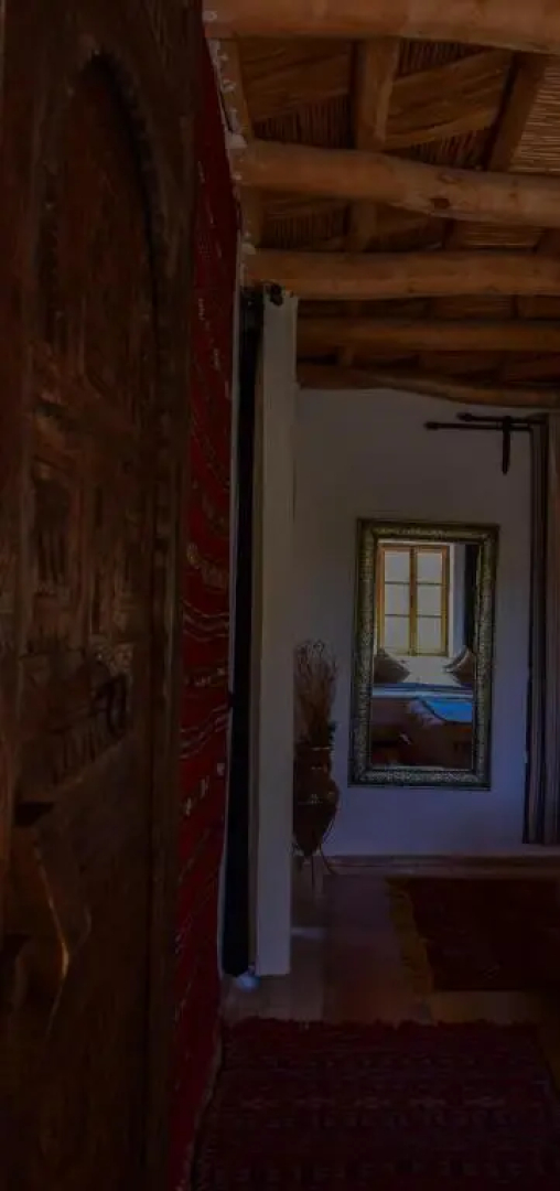 Chez Pierre