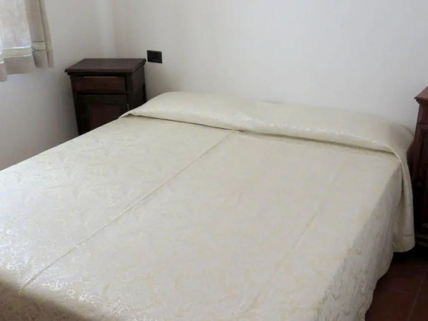 House With 5 Bedrooms in Tancau Sul Mare, With Furnished Balcony