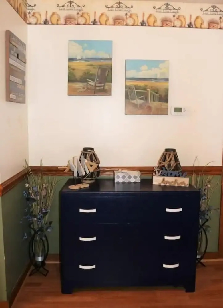 3640 Wells Bay Road 3 Bedroom Home by RedAwning