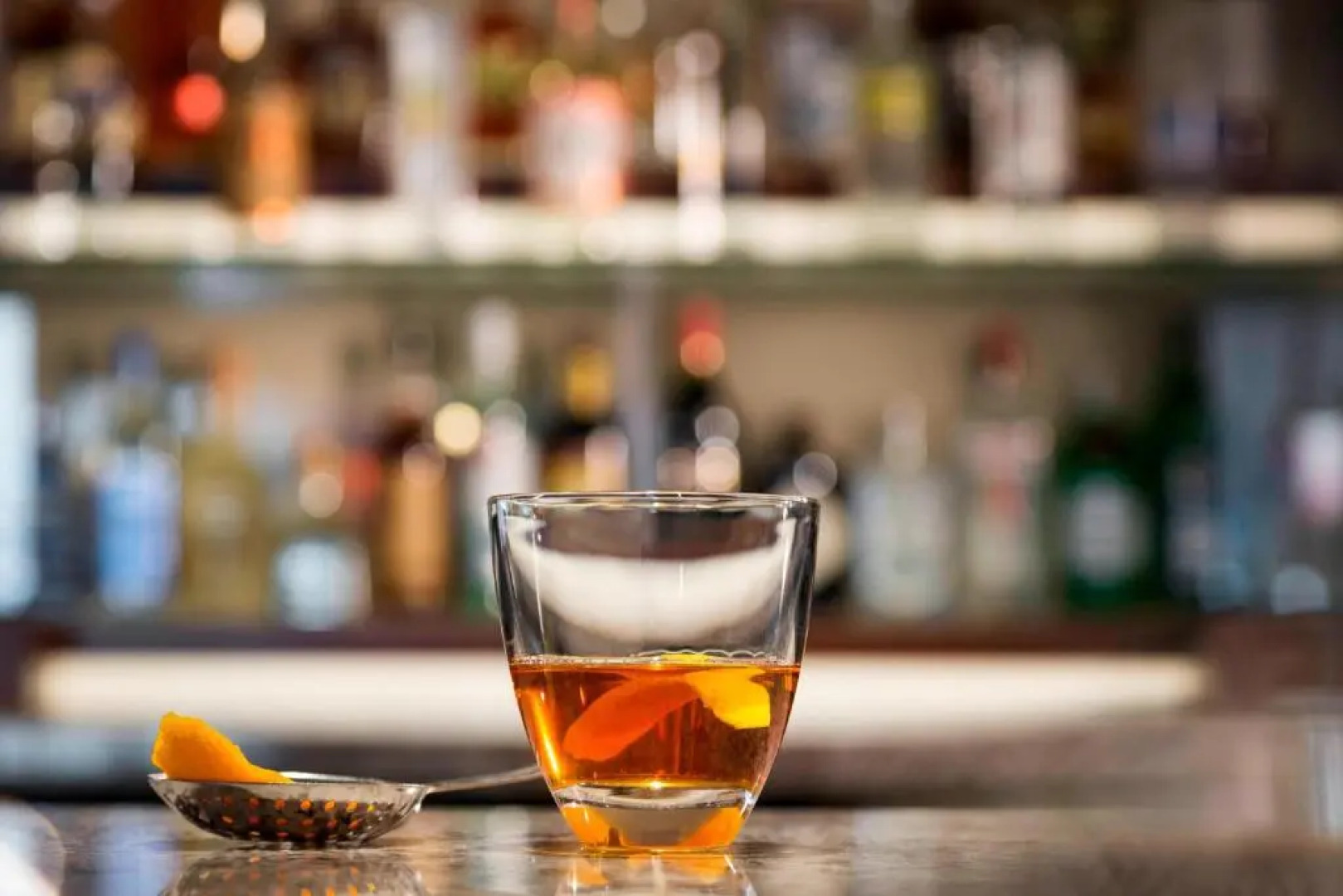 AC Hotels by Marriott Chicago Downtown