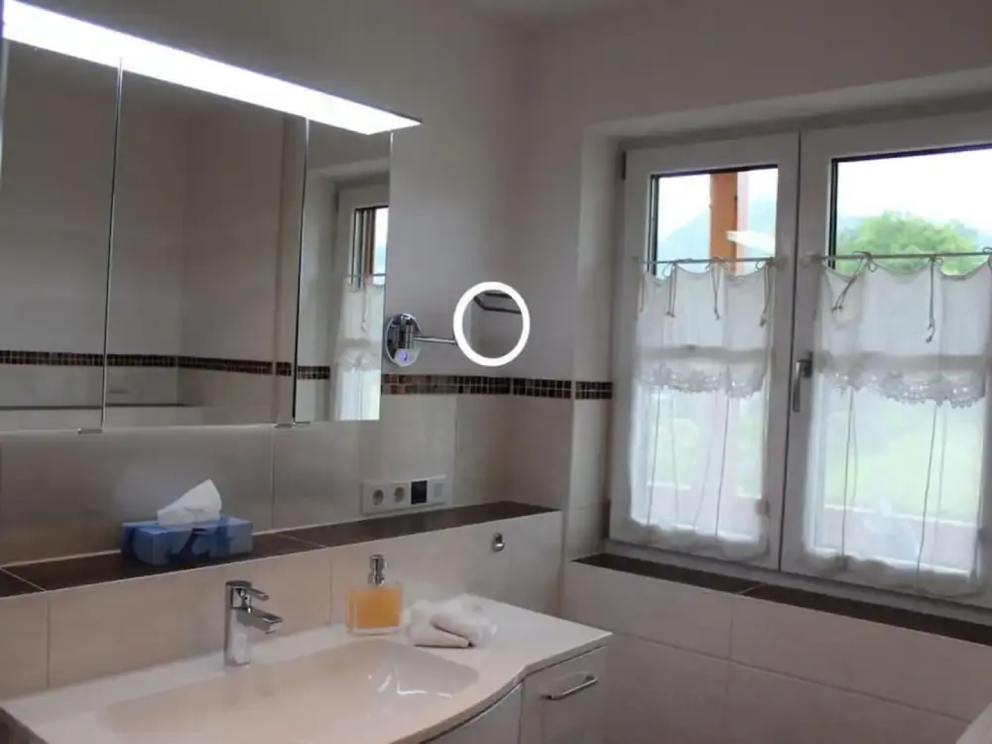 Kehlstein - Reich Family