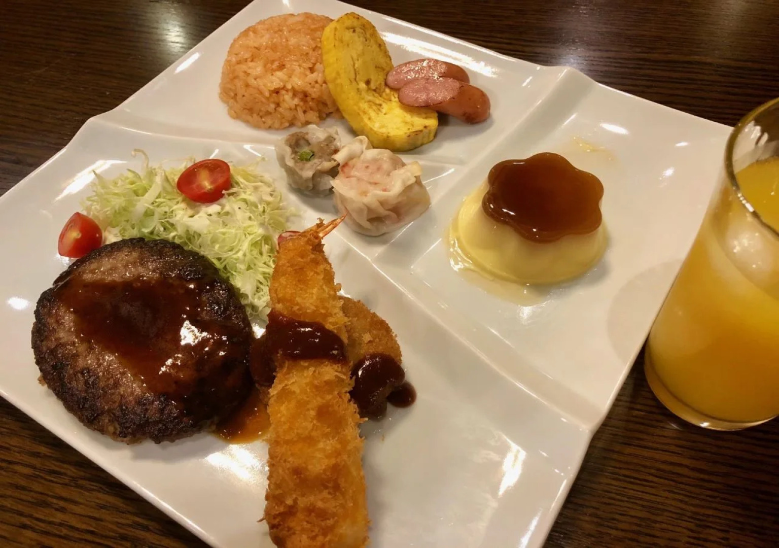 World Heritage Iwami Ginzan inn Yuzuriha