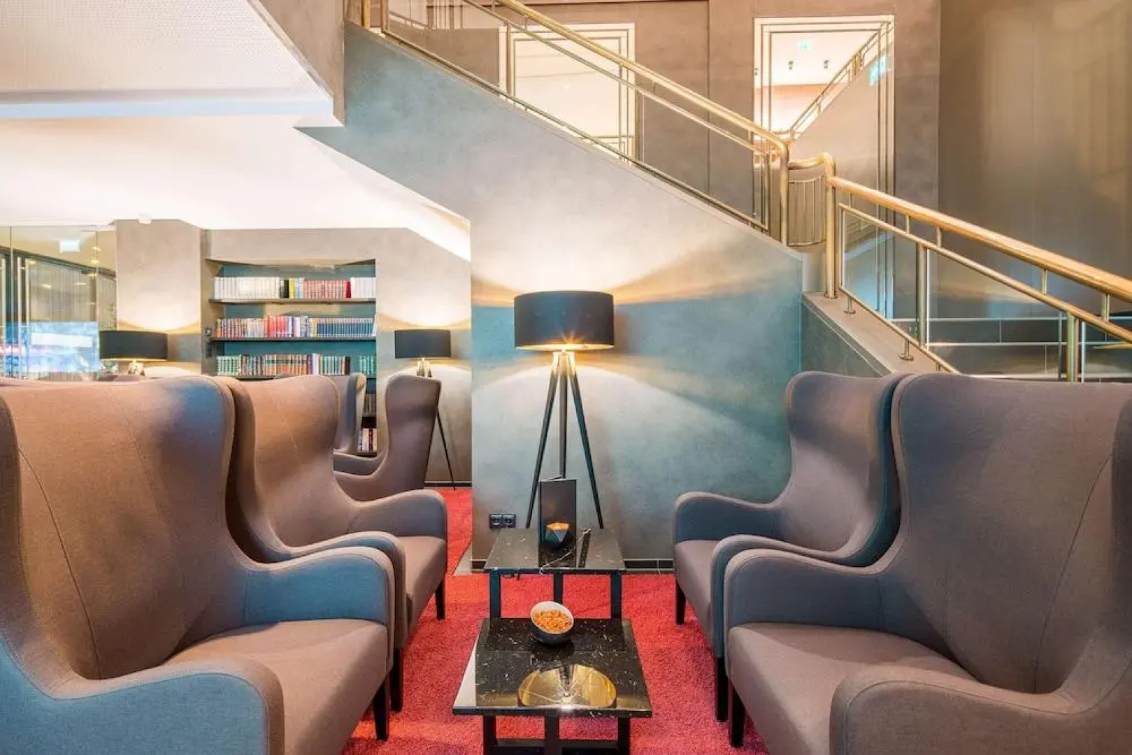 Holiday Inn Feldkirch