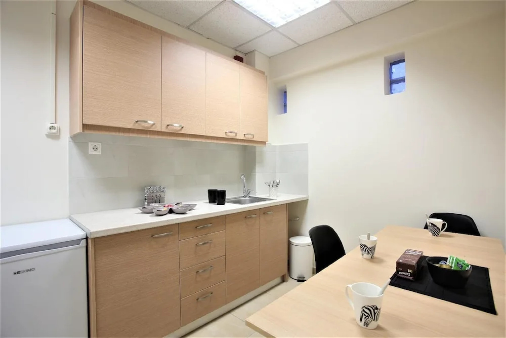 GK Airport Suites - Free Shuttle