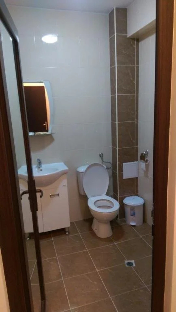 Veykata Resort & Spa