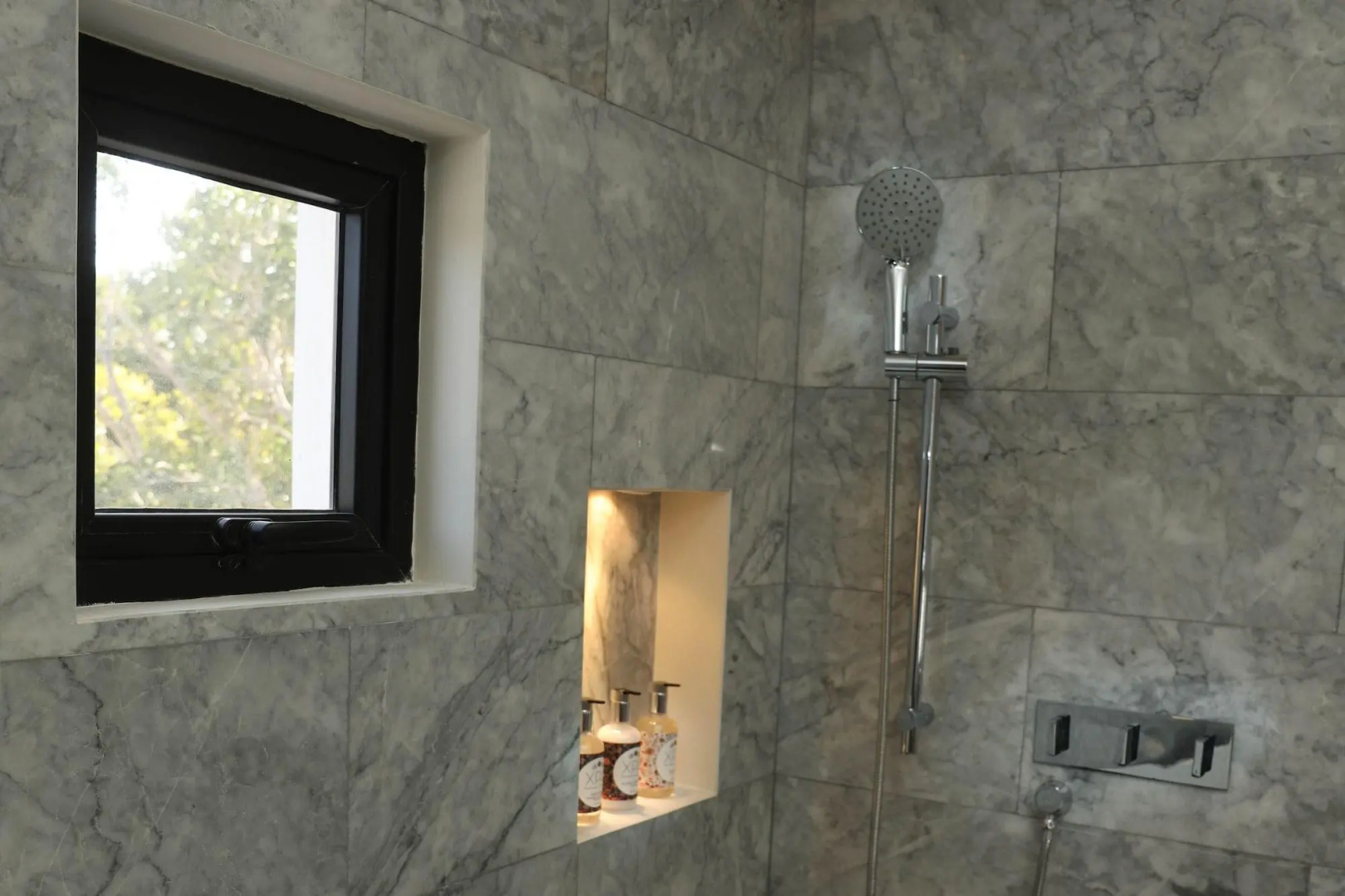 Panther Bay Villa & Golf