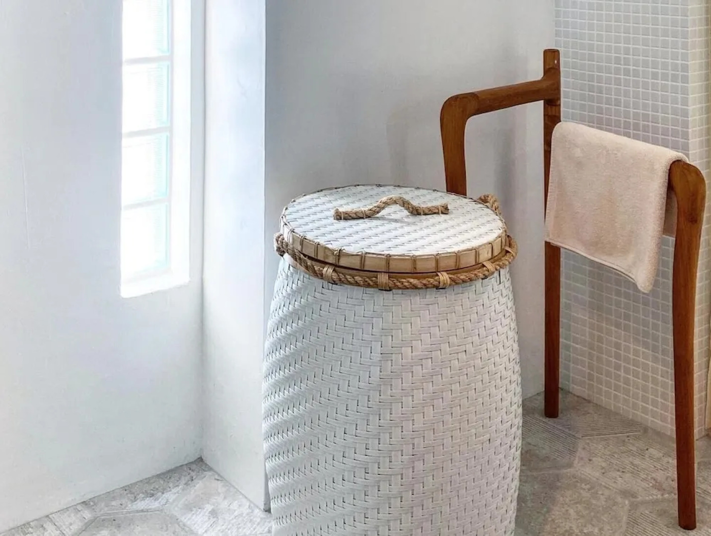 Blue Steak Wonder Nagahama