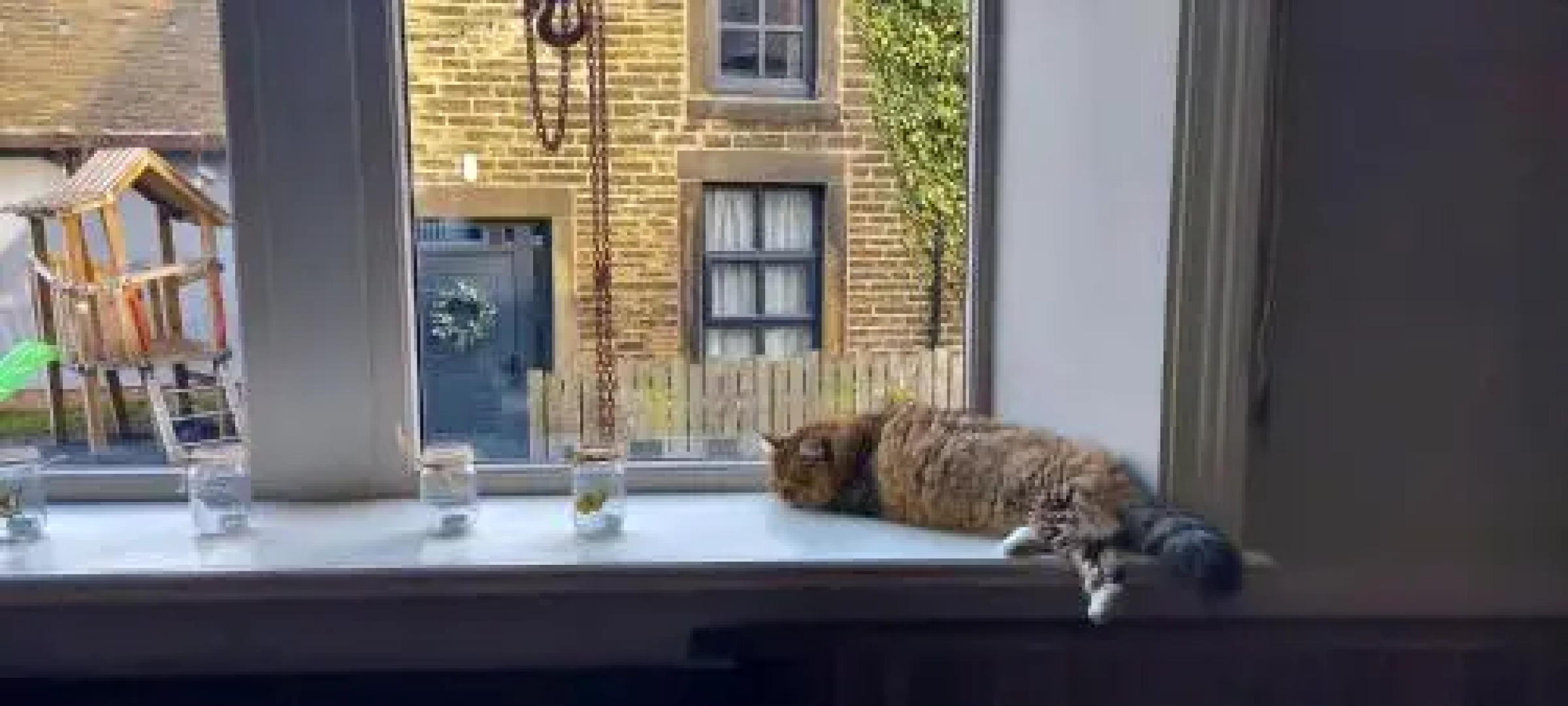 The Old Joinery Guest House