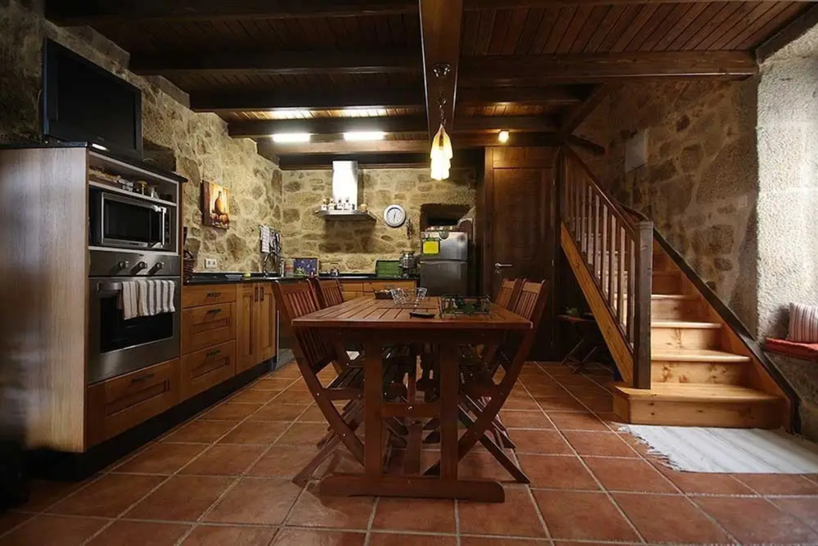 House in Padron, A Coruña 102057 by MO Rentals