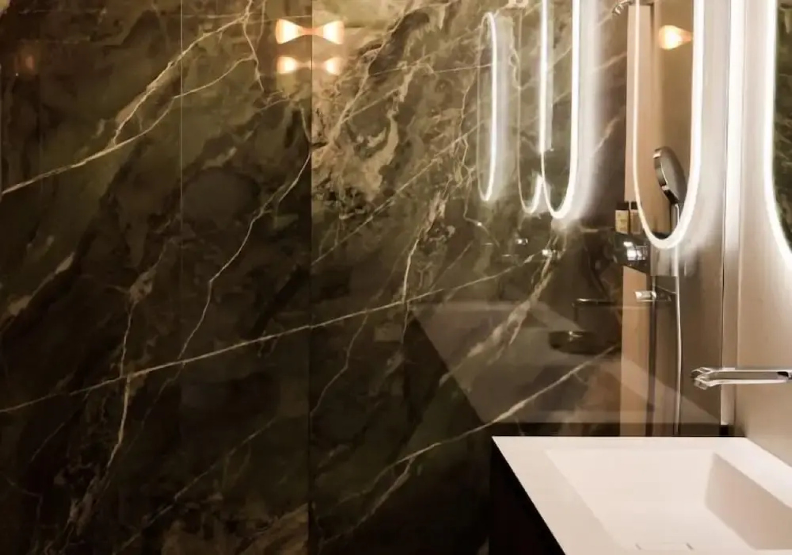 Poggio Paradiso Resort & Spa