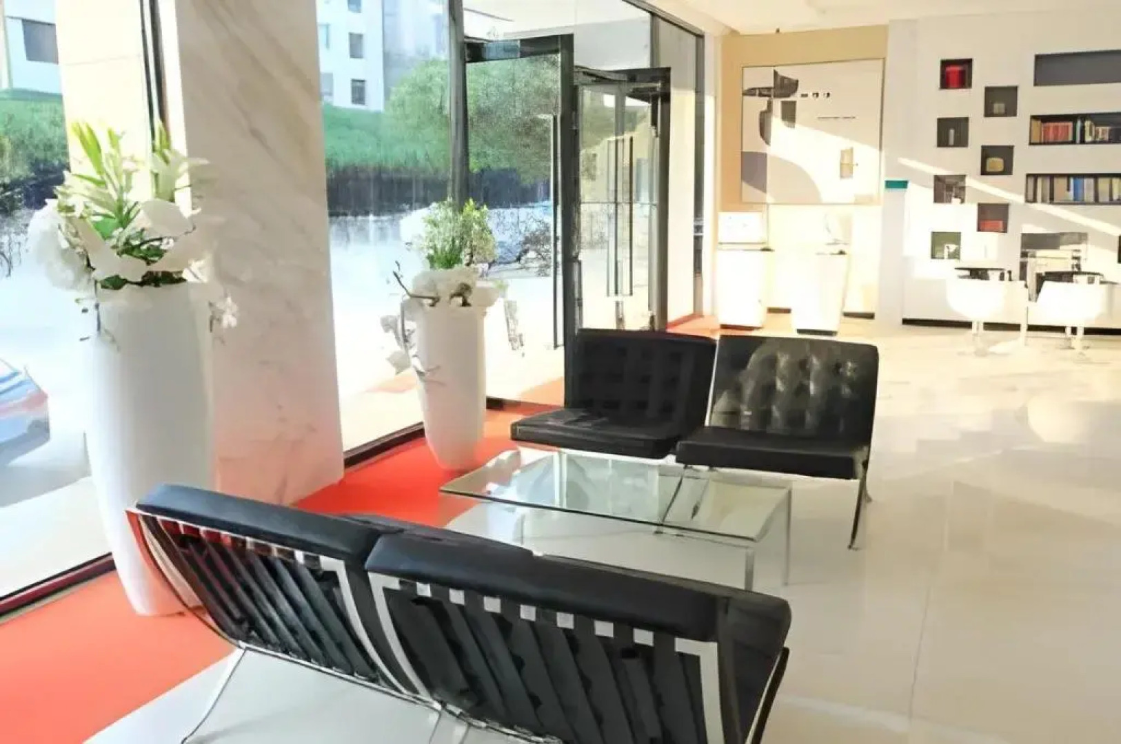 City Comfort Inn Laibin Liulai