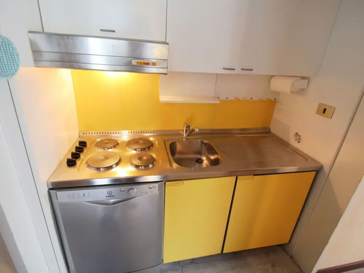 Universo Pr -saint-didier