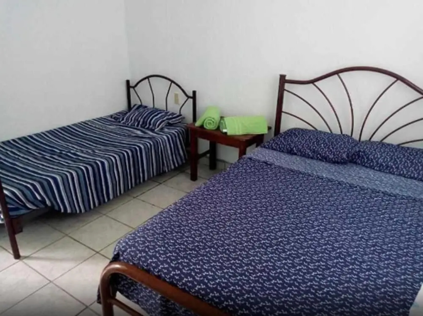 Beautiful House furnished Casa Amueblada