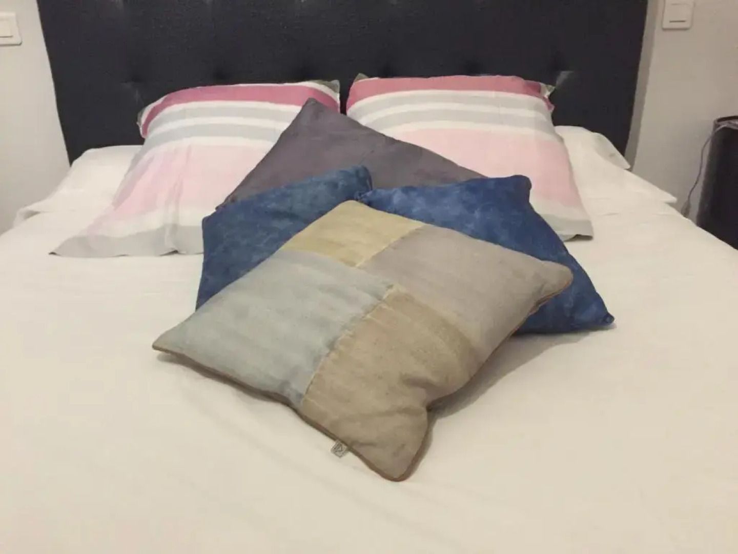 L'Auberge de l'Abbaye