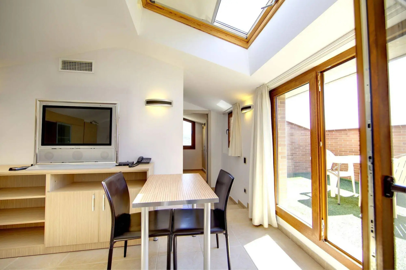 Sono & SPA - Adults Only